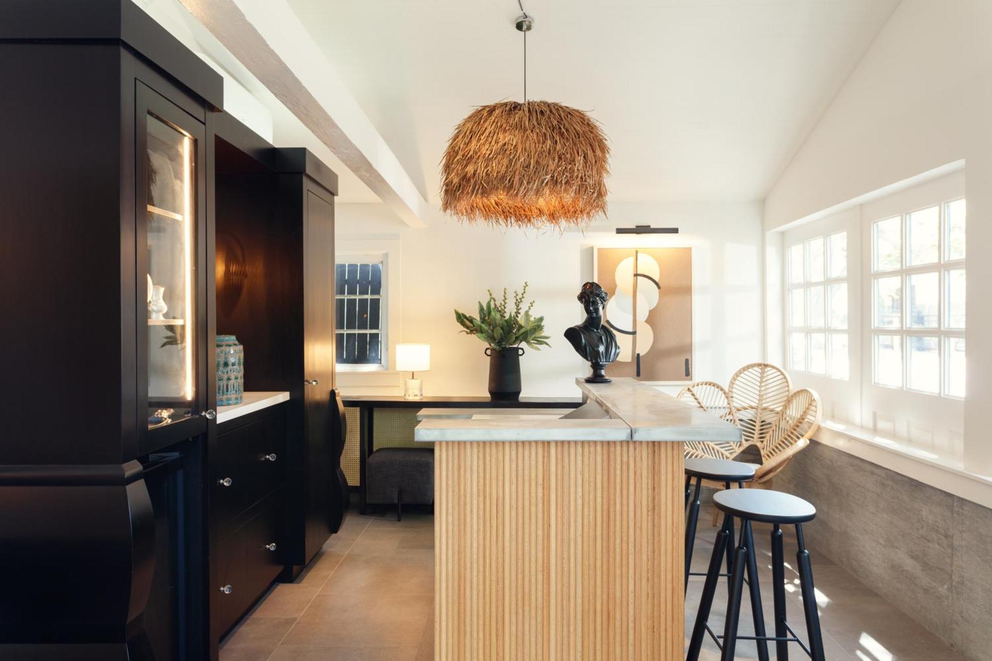 Ridley House - Key West Historic Inns (Adults Only) Eksteriør bilde