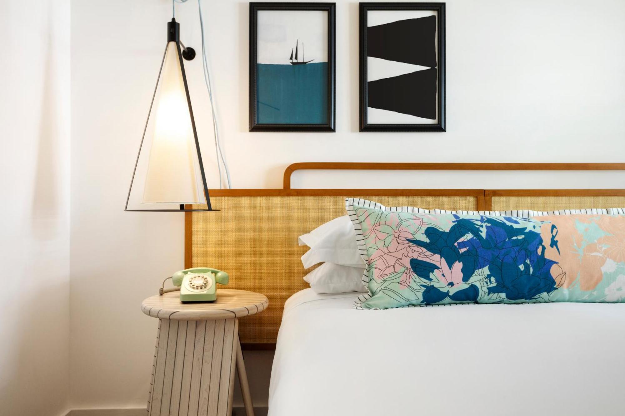 Ridley House - Key West Historic Inns (Adults Only) Eksteriør bilde